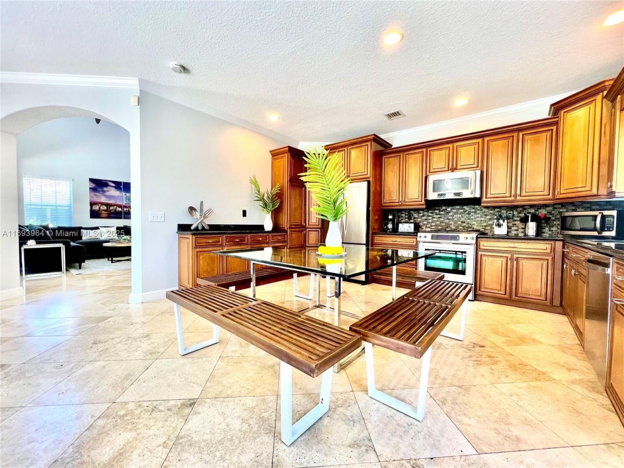 Please Call For Address, Hollywood, FL 33019 Photo