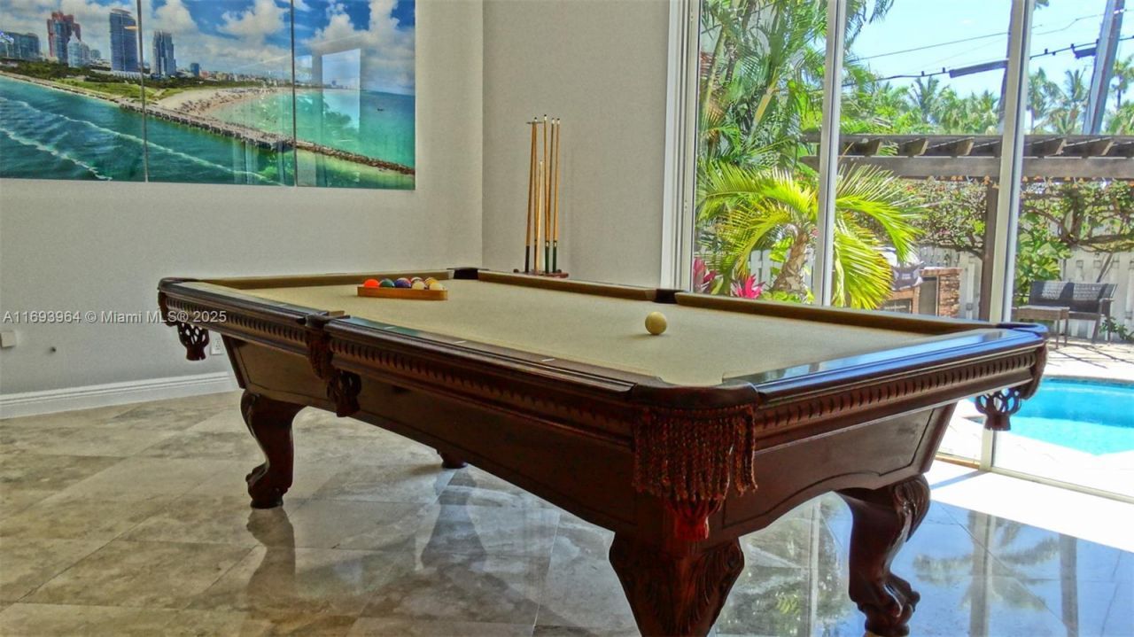 Please Call For Address, Hollywood, FL 33019 Photo