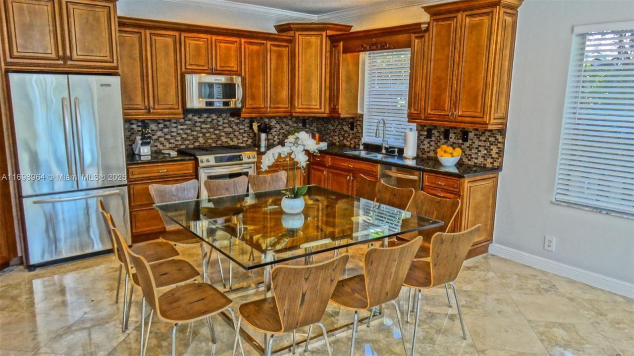 Please Call For Address, Hollywood, FL 33019 Photo