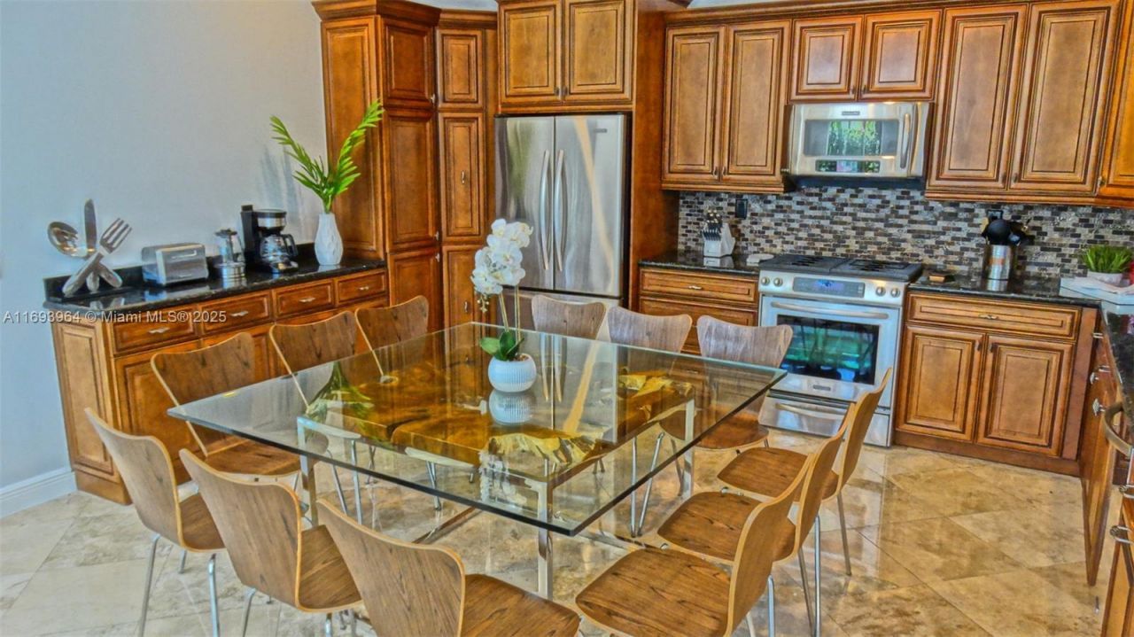 Please Call For Address, Hollywood, FL 33019 Photo