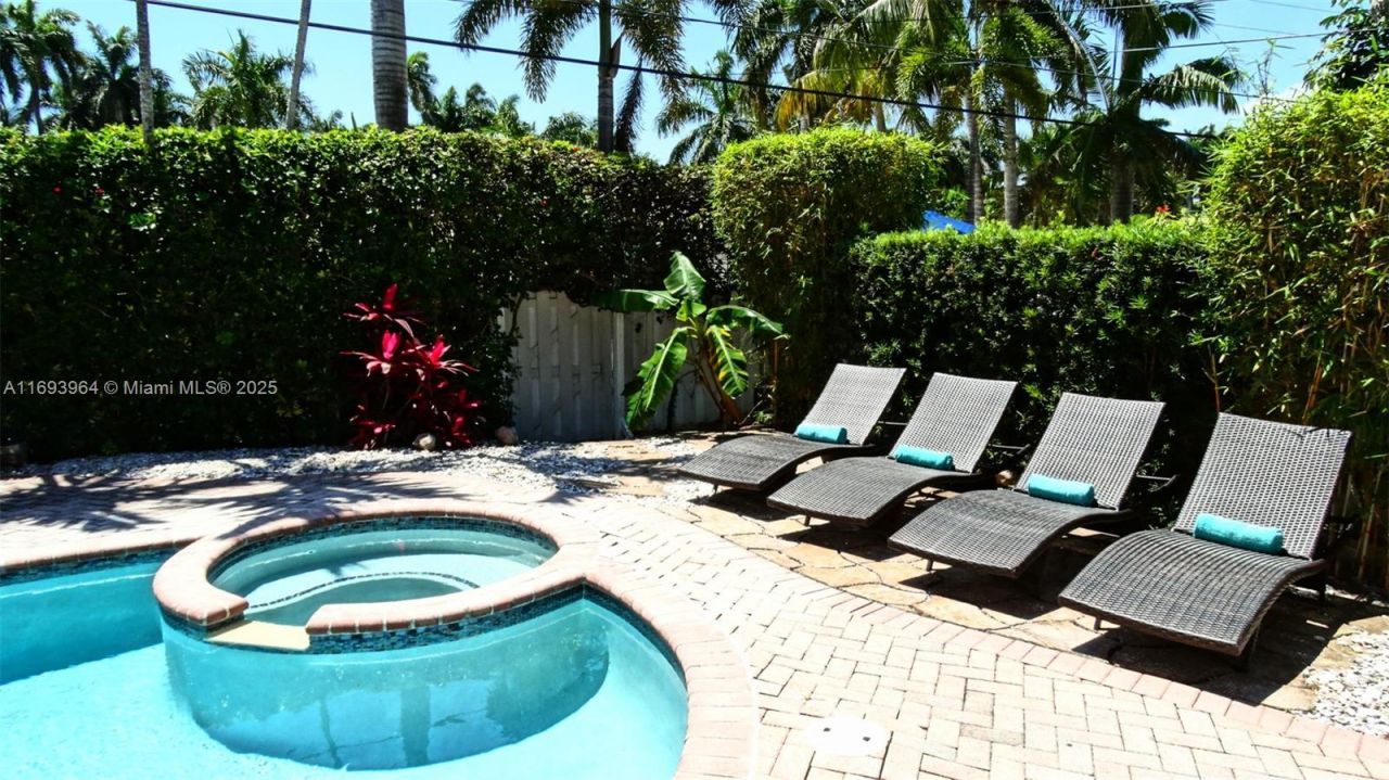 Please Call For Address, Hollywood, FL 33019 Photo