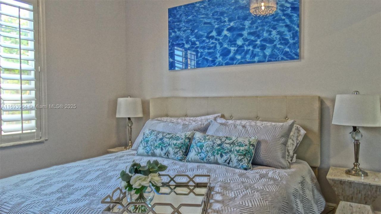 Please Call For Address, Hollywood, FL 33019 Photo