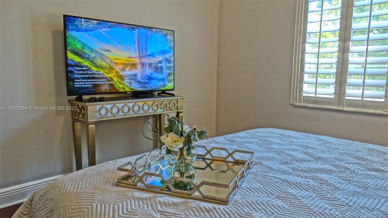 Please Call For Address, Hollywood, FL 33019 Photo