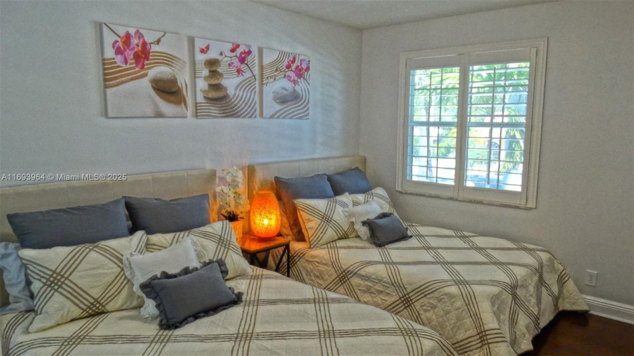 Please Call For Address, Hollywood, FL 33019 Photo