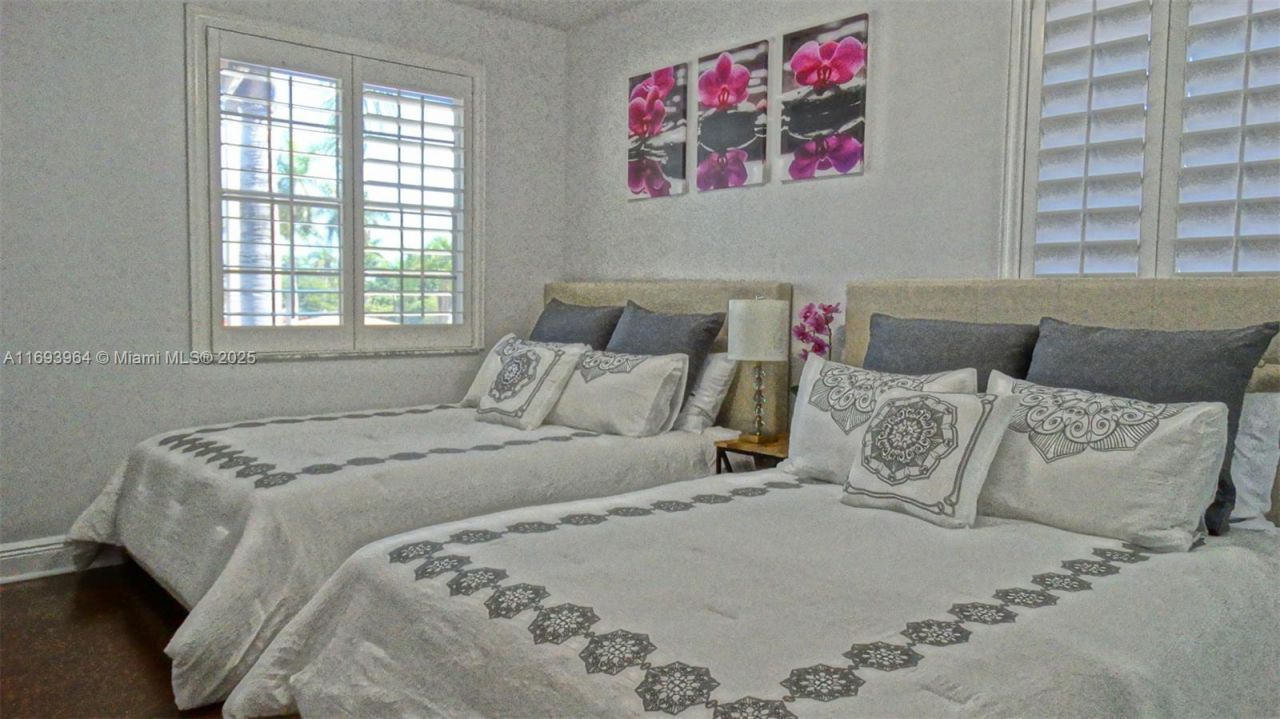 Please Call For Address, Hollywood, FL 33019 Photo