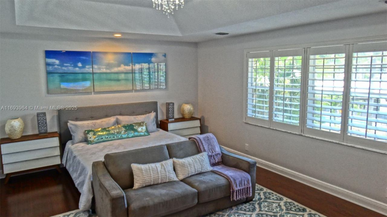 Please Call For Address, Hollywood, FL 33019 Photo