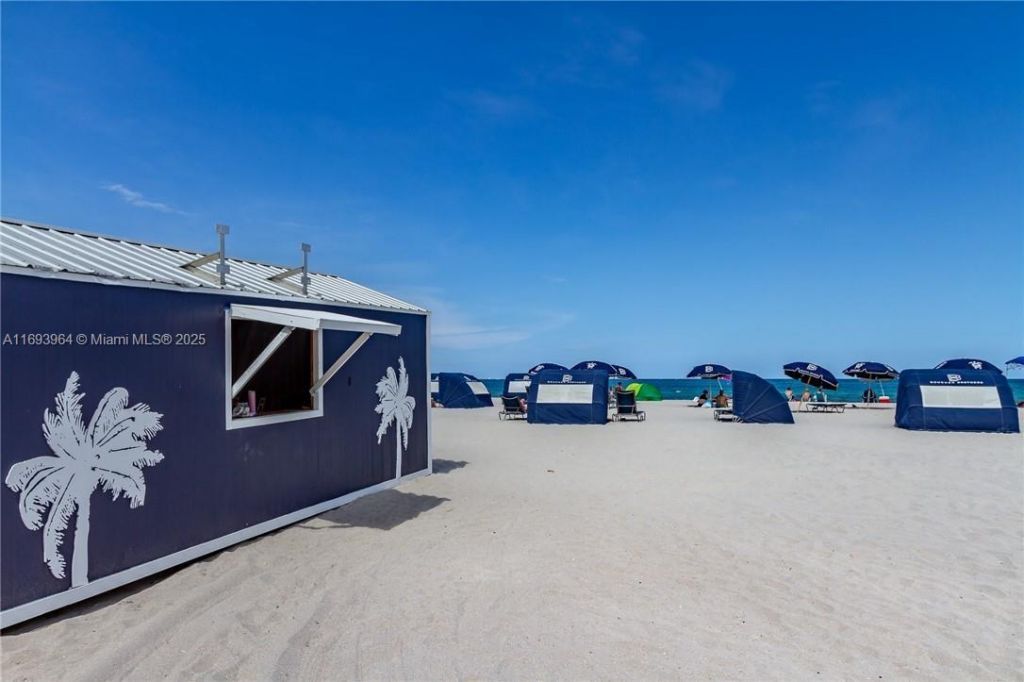 Please Call For Address, Hollywood, FL 33019 Photo