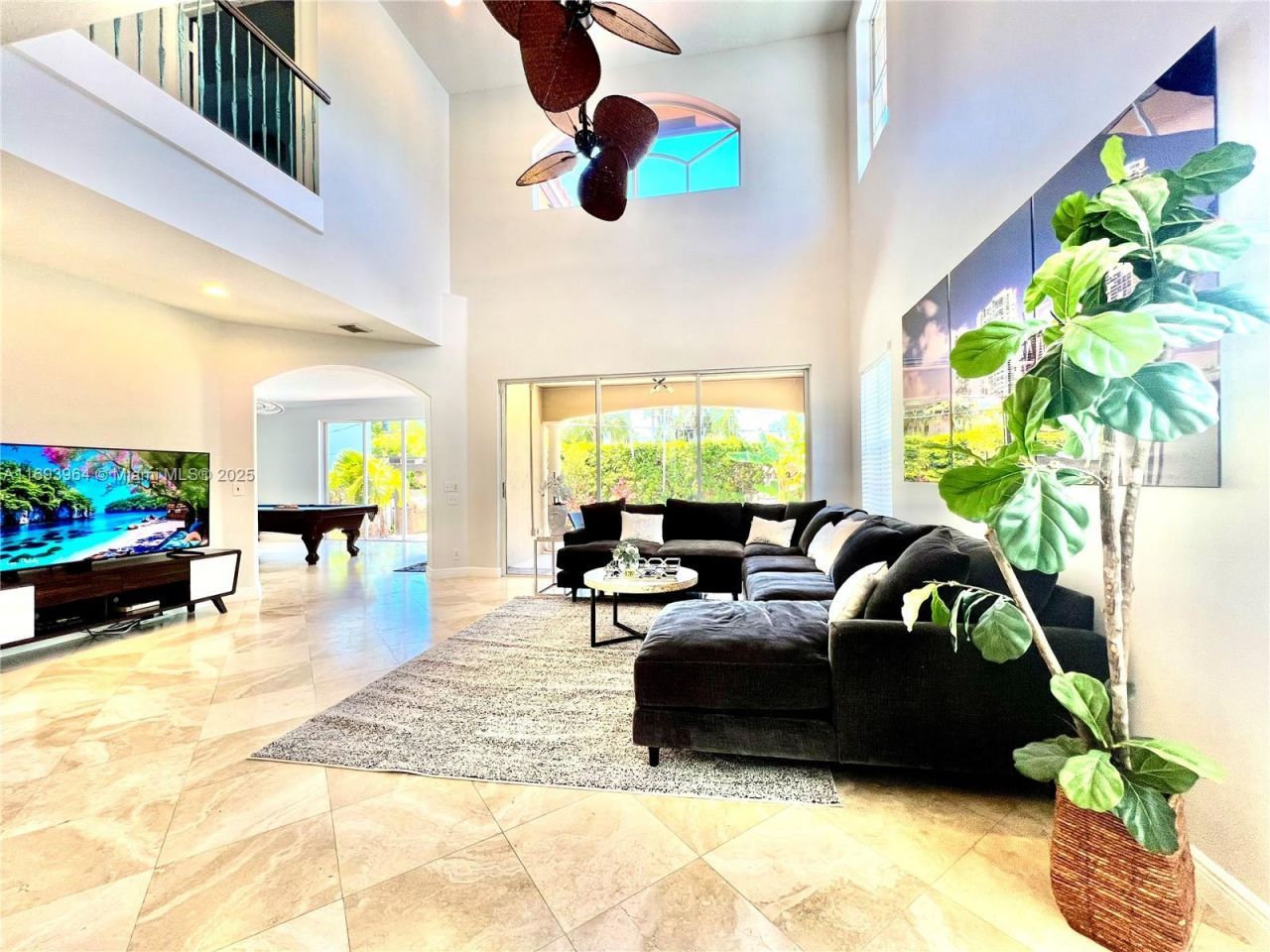 Please Call For Address, Hollywood, FL 33019 Photo