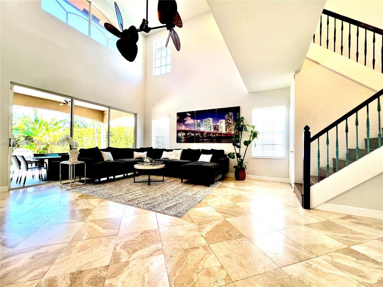 Please Call For Address, Hollywood, FL 33019 Photo