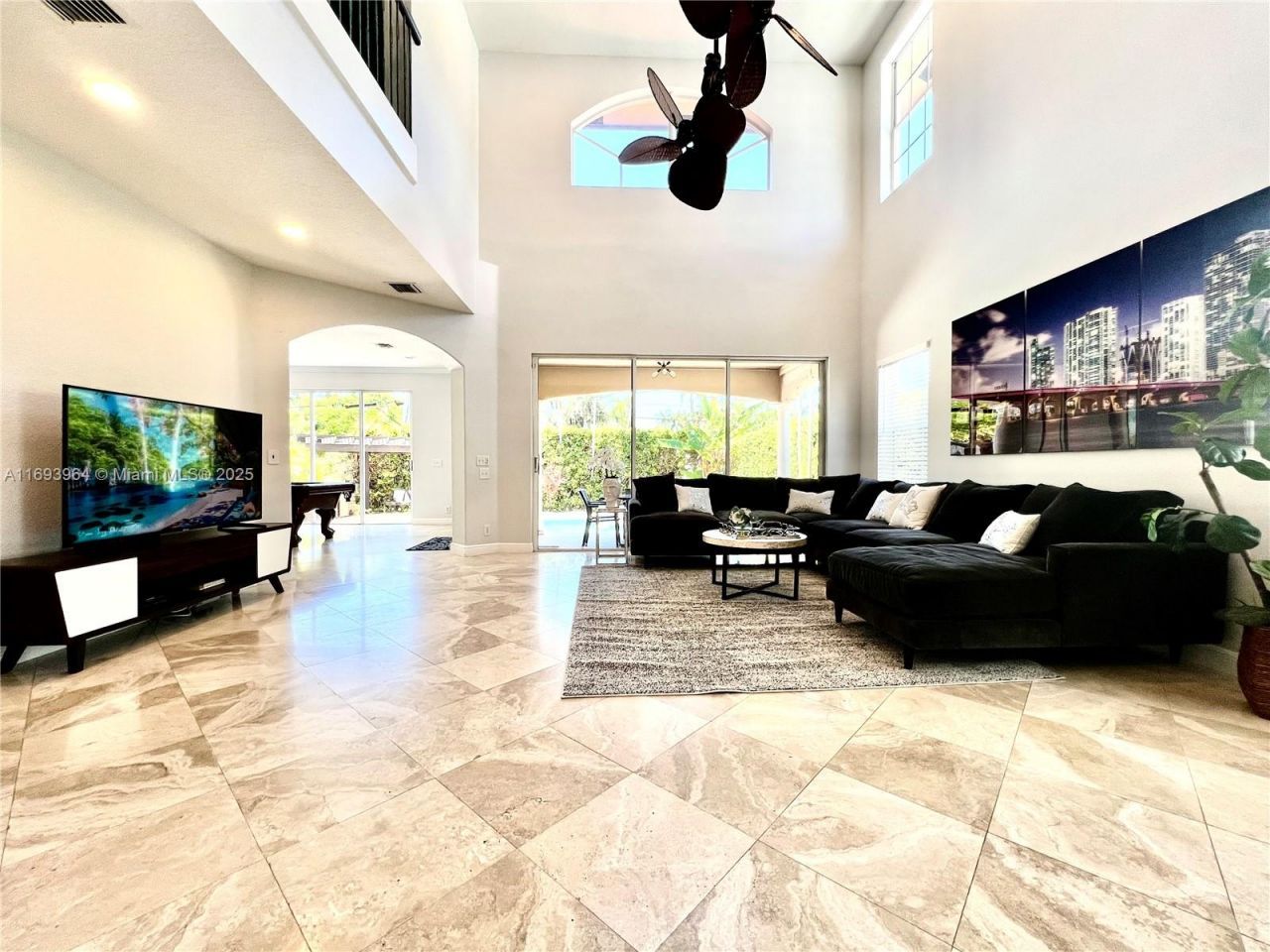 Please Call For Address, Hollywood, FL 33019 Photo