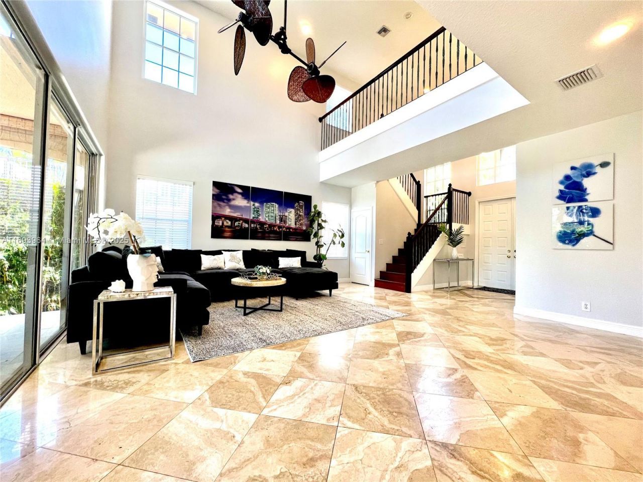 Please Call For Address, Hollywood, FL 33019 Photo