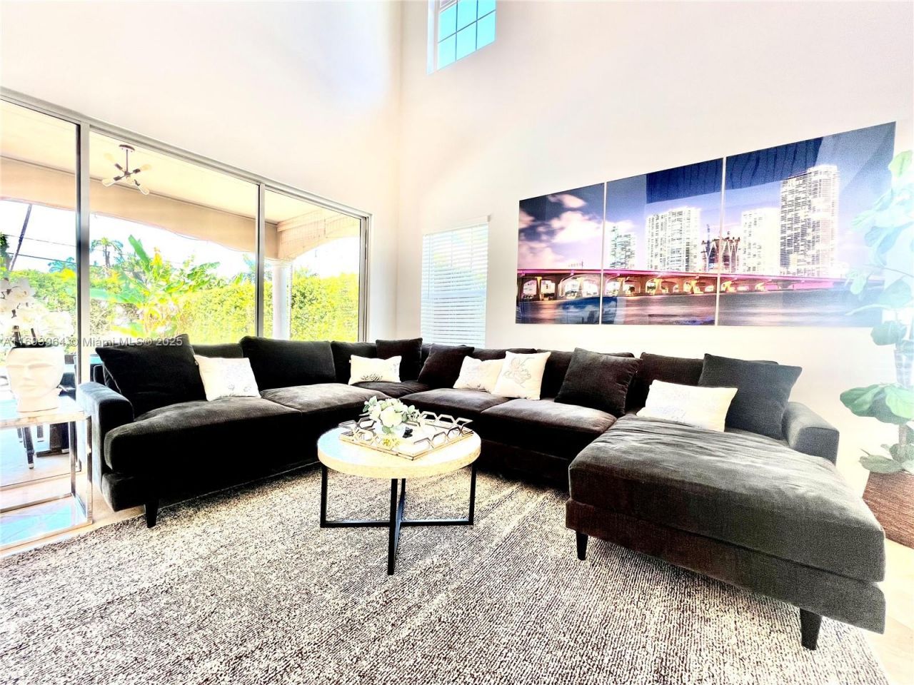 Please Call For Address, Hollywood, FL 33019 Photo
