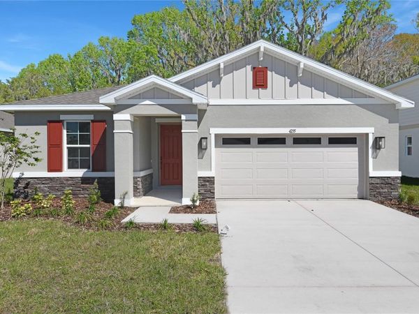 4235 SAWTOOTH COURT, TAVARES, FL 32778