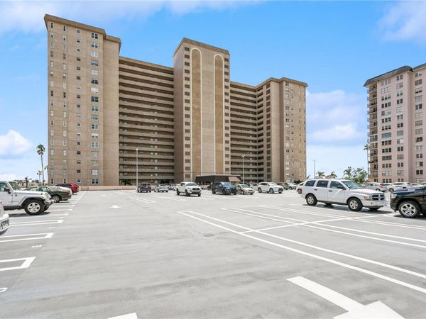 5200 BRITTANY DRIVE S, Unit 1708, ST PETERSBURG, FL 33715