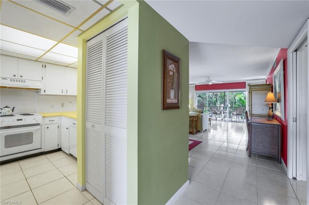 1200 Cherrystone Ct, Unit B209, Naples, FL 34102 Photo