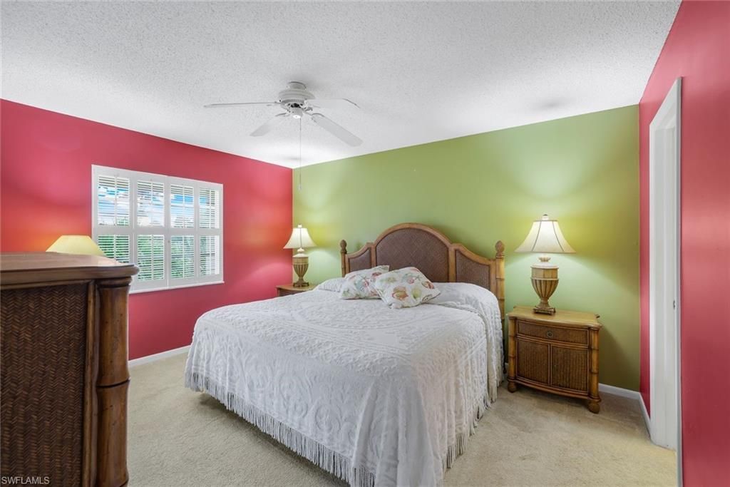 1200 Cherrystone Ct, Unit B209, Naples, FL 34102 Photo