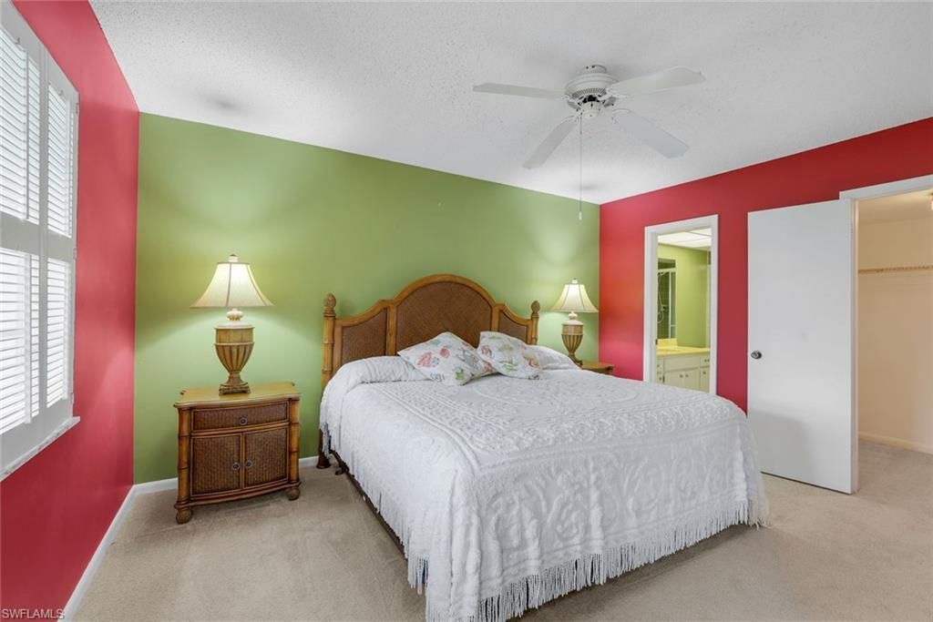 1200 Cherrystone Ct, Unit B209, Naples, FL 34102 Photo