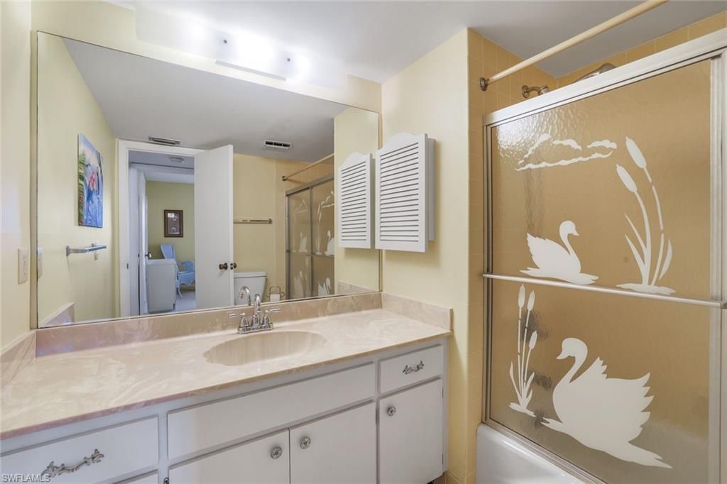 1200 Cherrystone Ct, Unit B209, Naples, FL 34102 Photo