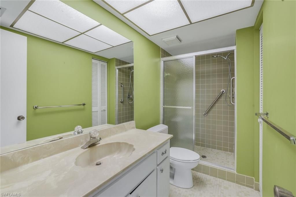 1200 Cherrystone Ct, Unit B209, Naples, FL 34102 Photo