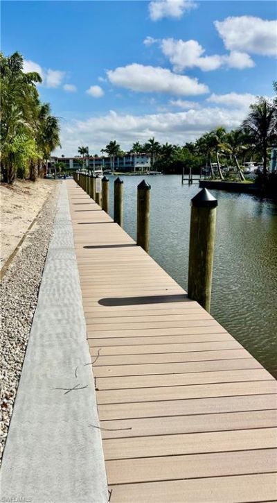 1200 Cherrystone Ct, Unit B209, Naples, FL 34102 Photo