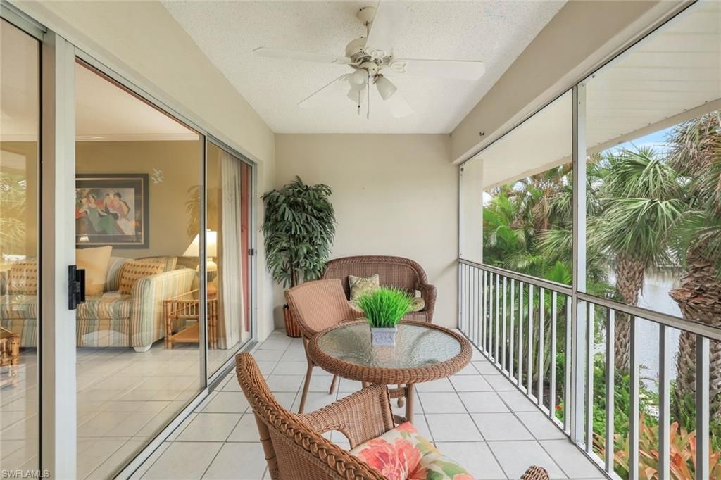 1200 Cherrystone Ct, Unit B209, Naples, FL 34102 Photo