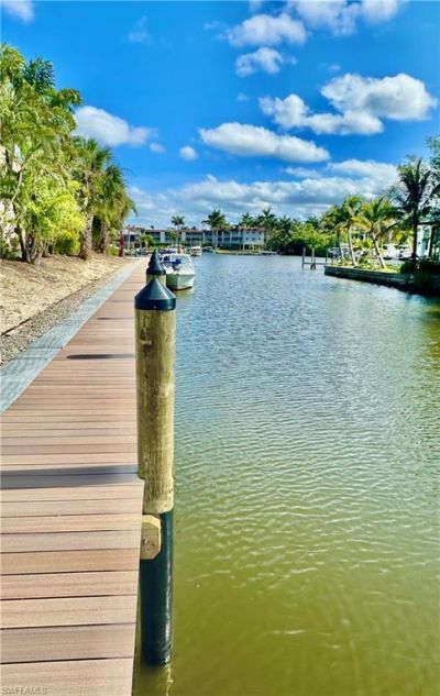 1200 Cherrystone Ct, Unit B209, Naples, FL 34102 Photo