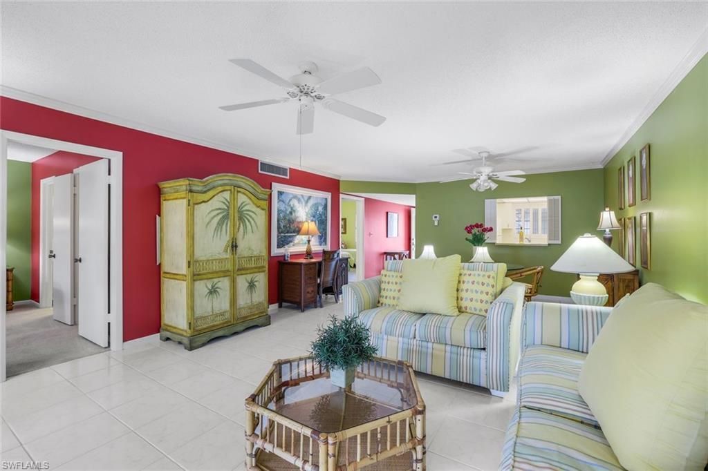 1200 Cherrystone Ct, Unit B209, Naples, FL 34102 Photo