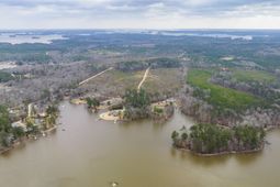 0 Rock N Creek Road photo 4