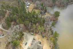 0 Rock N Creek Road photo 4