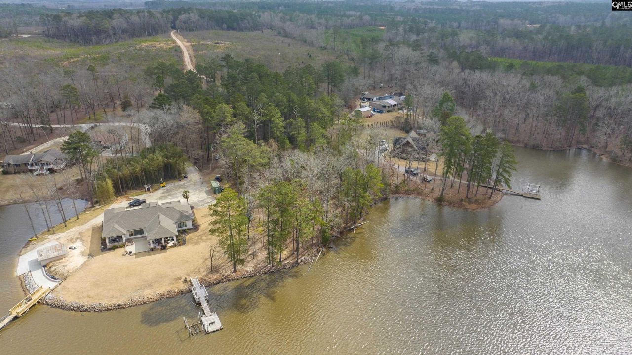 0 Rock N Creek Road Photo 4