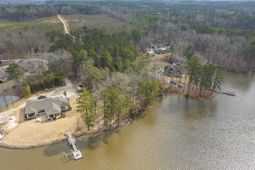 0 Rock N Creek Road photo 4