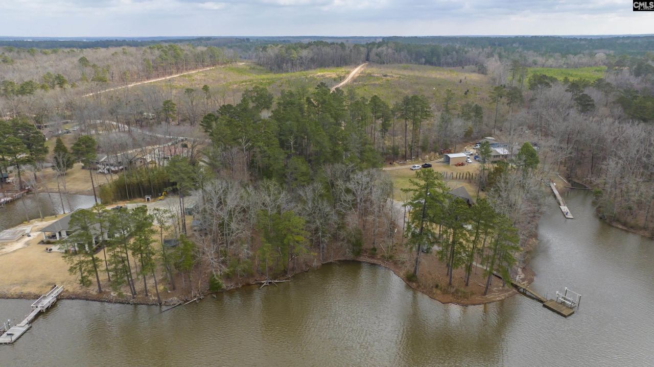 0 Rock N Creek Road Photo 5