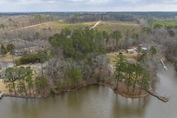 0 Rock N Creek Road photo 4