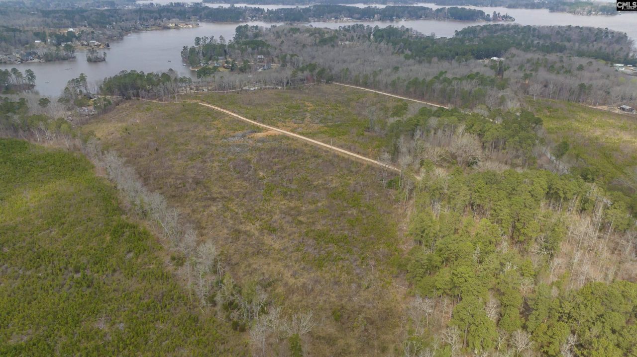 0 Rock N Creek Road Photo 6