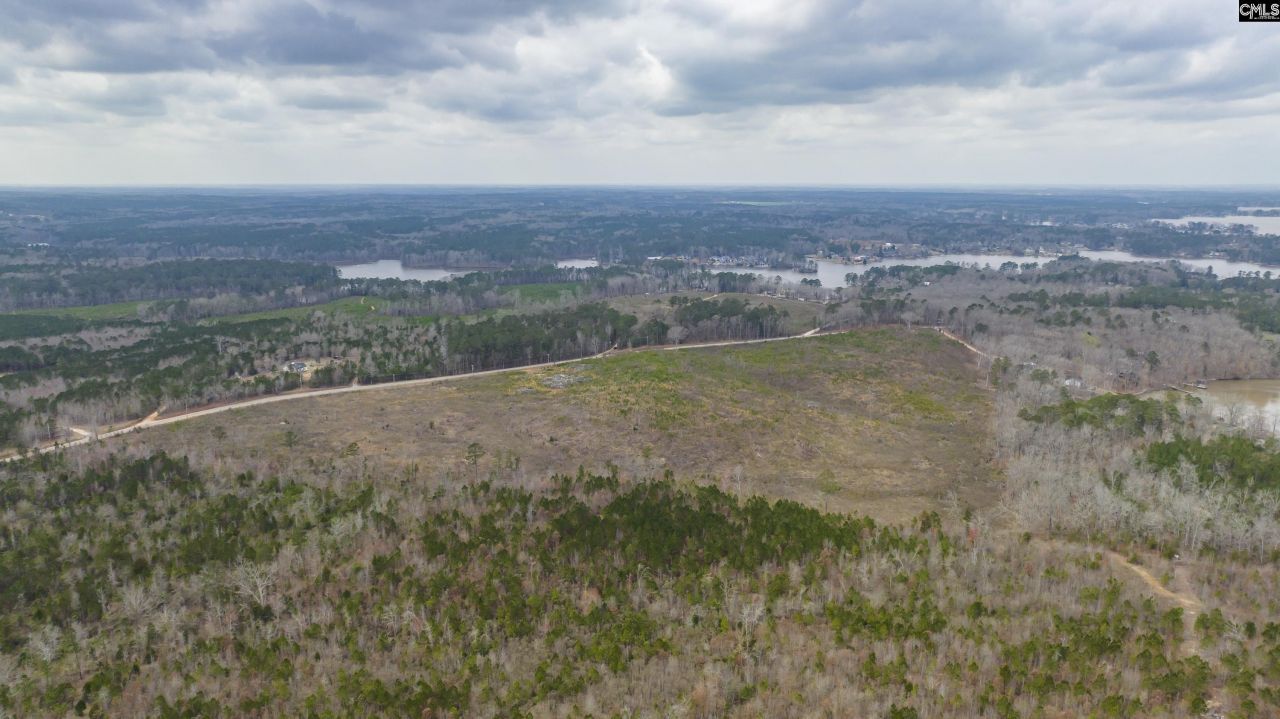 0 Rock N Creek Road Photo 8