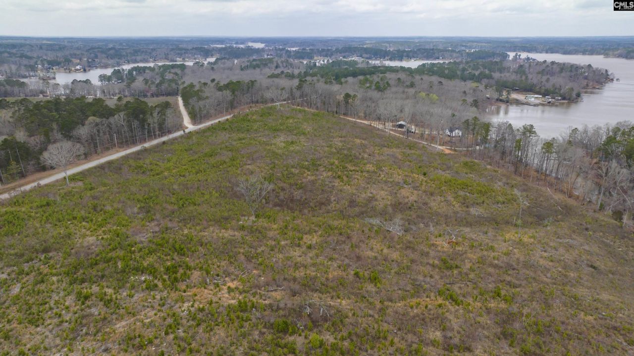 0 Rock N Creek Road Photo 9