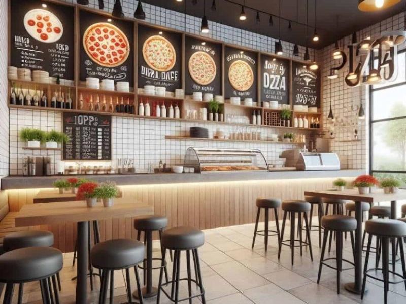 4403 Cleveland Avenue, Unit 7, Canton, OH 44709 Photo 1