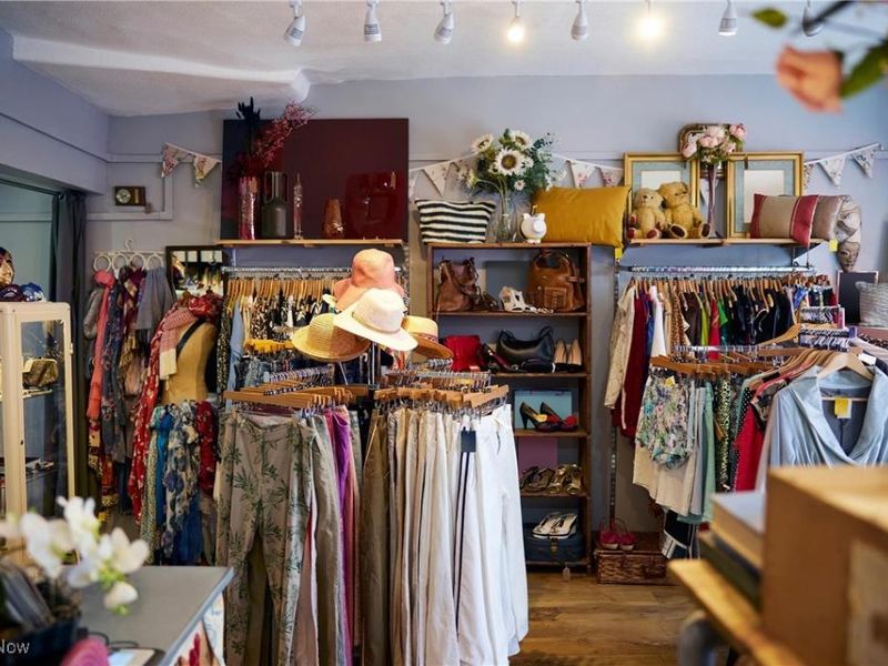 4403 Cleveland Avenue, Unit 8, Canton, OH 44709 Photo 1