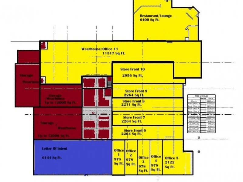4403 Cleveland Avenue, Unit 8, Canton, OH 44709 Photo 2