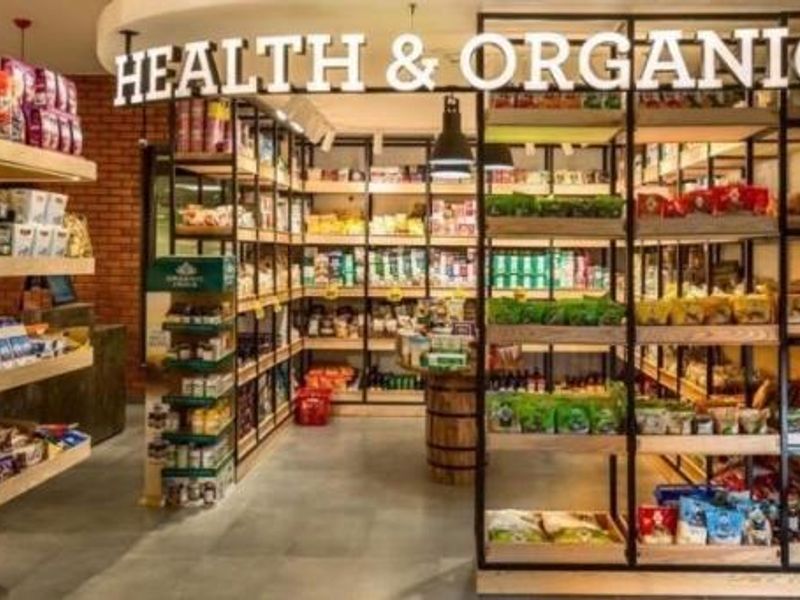 4403 Cleveland Avenue, Unit 9, Canton, OH 44709 Photo 1