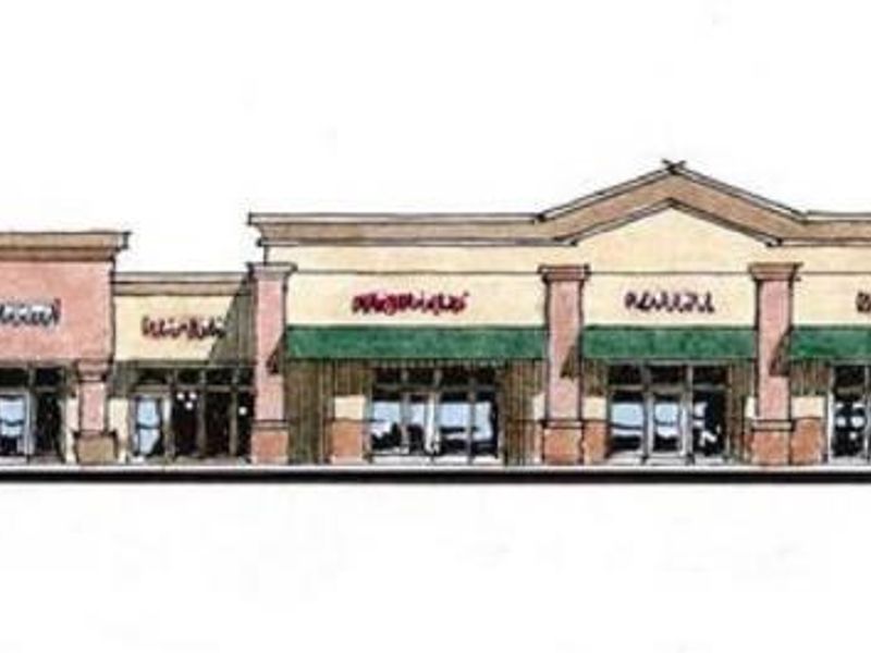 4403 Cleveland Avenue, Unit 9, Canton, OH 44709 Photo 3