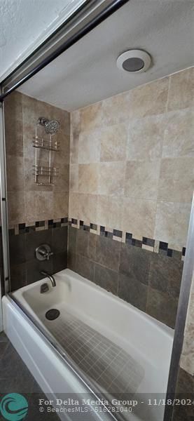 200 S Birch Road, Unit 121, Fort Lauderdale, FL 33316 Photo