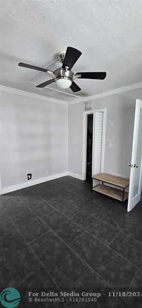 200 S Birch Road, Unit 121, Fort Lauderdale, FL 33316 Photo