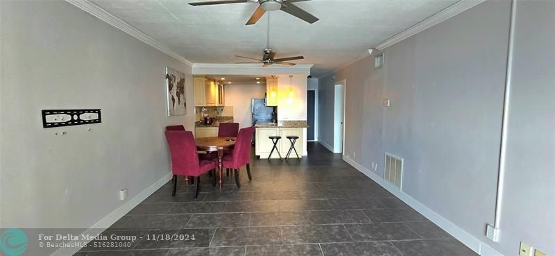 200 S Birch Road, Unit 121, Fort Lauderdale, FL 33316 Photo