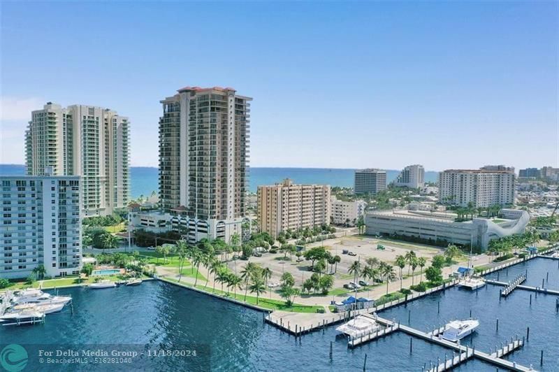 200 S Birch Road, Unit 121, Fort Lauderdale, FL 33316 Photo