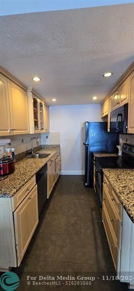 200 S Birch Road, Unit 121, Fort Lauderdale, FL 33316 Photo