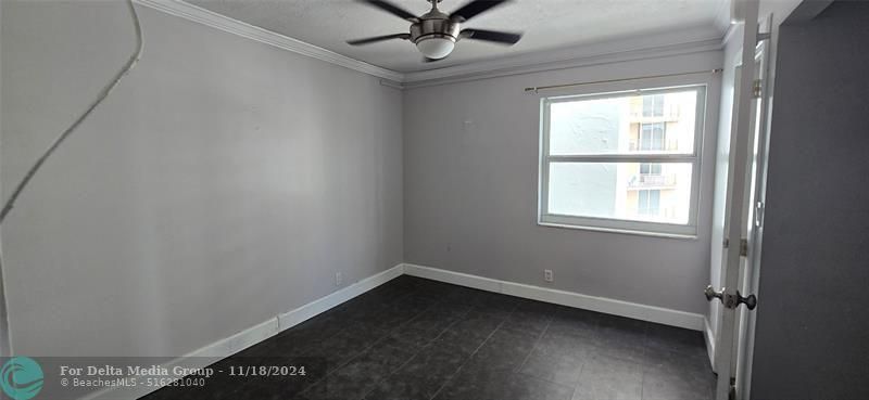 200 S Birch Road, Unit 121, Fort Lauderdale, FL 33316 Photo