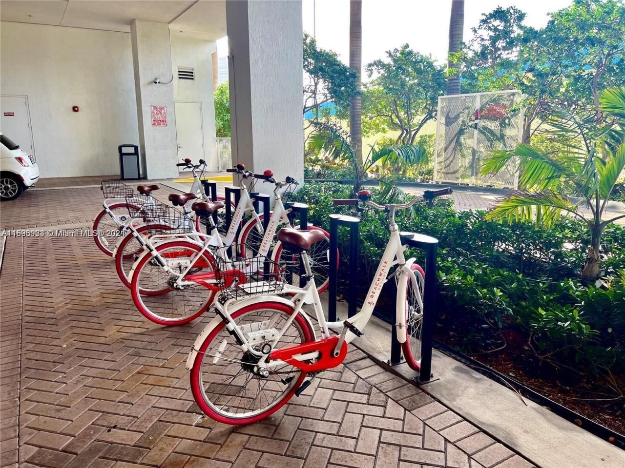 2602 E Hallandale Beach Blvd, Unit R1606, Hallandale Beach, FL 33009 Photo
