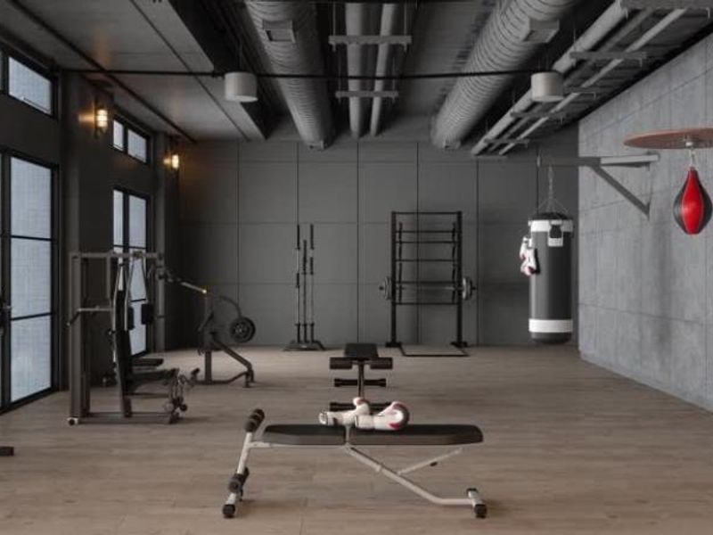 4403 Cleveland Avenue, Unit 10, Canton, OH 44709 Photo 1