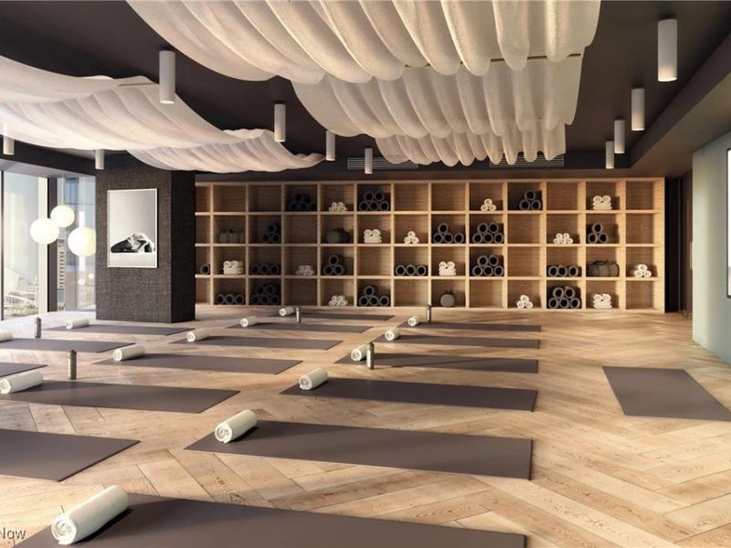 4403 Cleveland Avenue, Unit 11, Canton, OH 44709 Photo 1